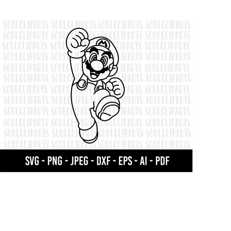 MR-159202318483-cod917-mario-laser-and-cutter-files-super-mario-game-svg-image-1.jpg