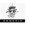 MR-1592023184817-cod344-dog-quote-svgdog-clipartdog-paw-svgpaw-svganimal-image-1.jpg