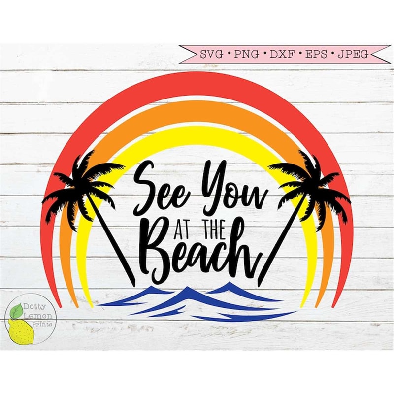 MR-1592023184828-summer-svg-beach-svg-ocean-cruise-vacation-see-you-at-the-image-1.jpg