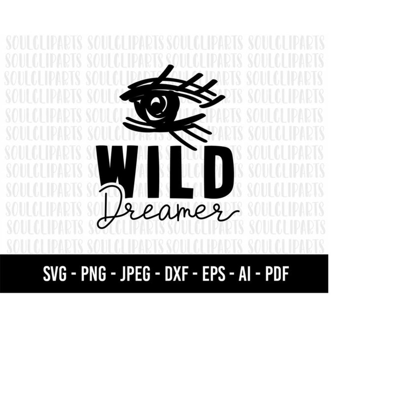 MR-1592023184851-cod342-wild-dreamer-svgline-art-svgminimalist-svgflower-image-1.jpg