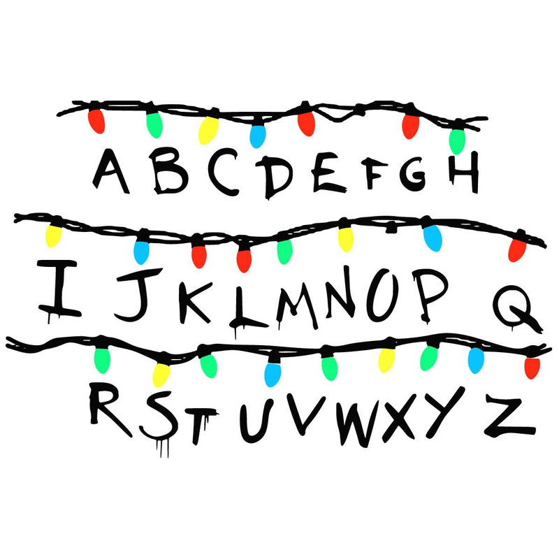 MR-suzannestoree-svg031122b014-1592023184859.jpeg