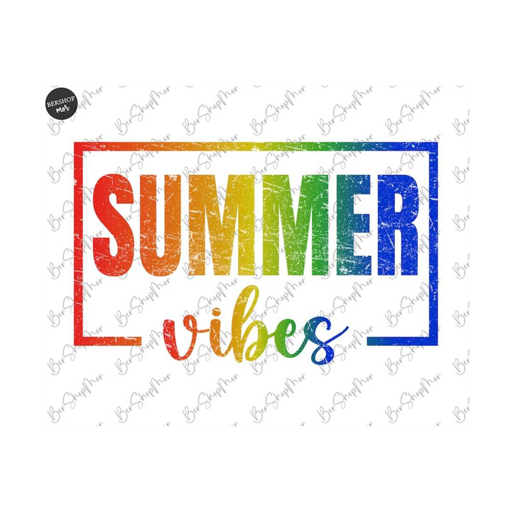 MR-1592023184932-summer-vibes-png-summer-sublimation-design-digital-file-image-1.jpg