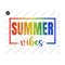MR-1592023184932-summer-vibes-png-summer-sublimation-design-digital-file-image-1.jpg