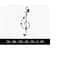 MR-159202318500-cod361-music-notes-svg-musical-notes-svg-musical-notes-image-1.jpg