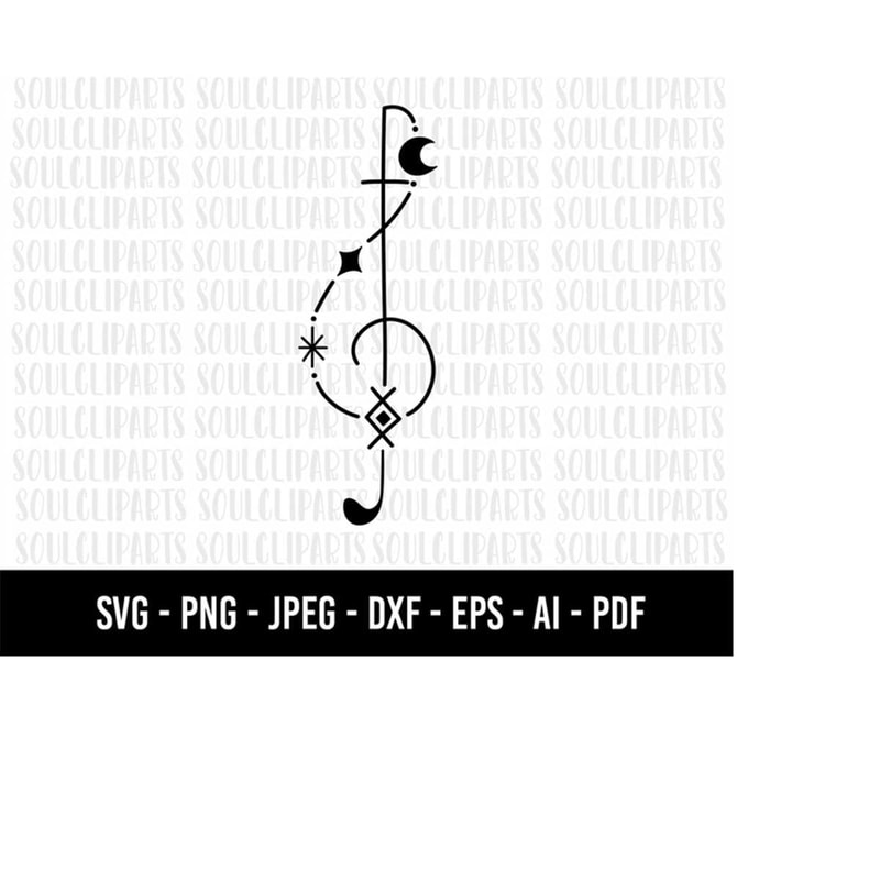 MR-159202318500-cod361-music-notes-svg-musical-notes-svg-musical-notes-image-1.jpg