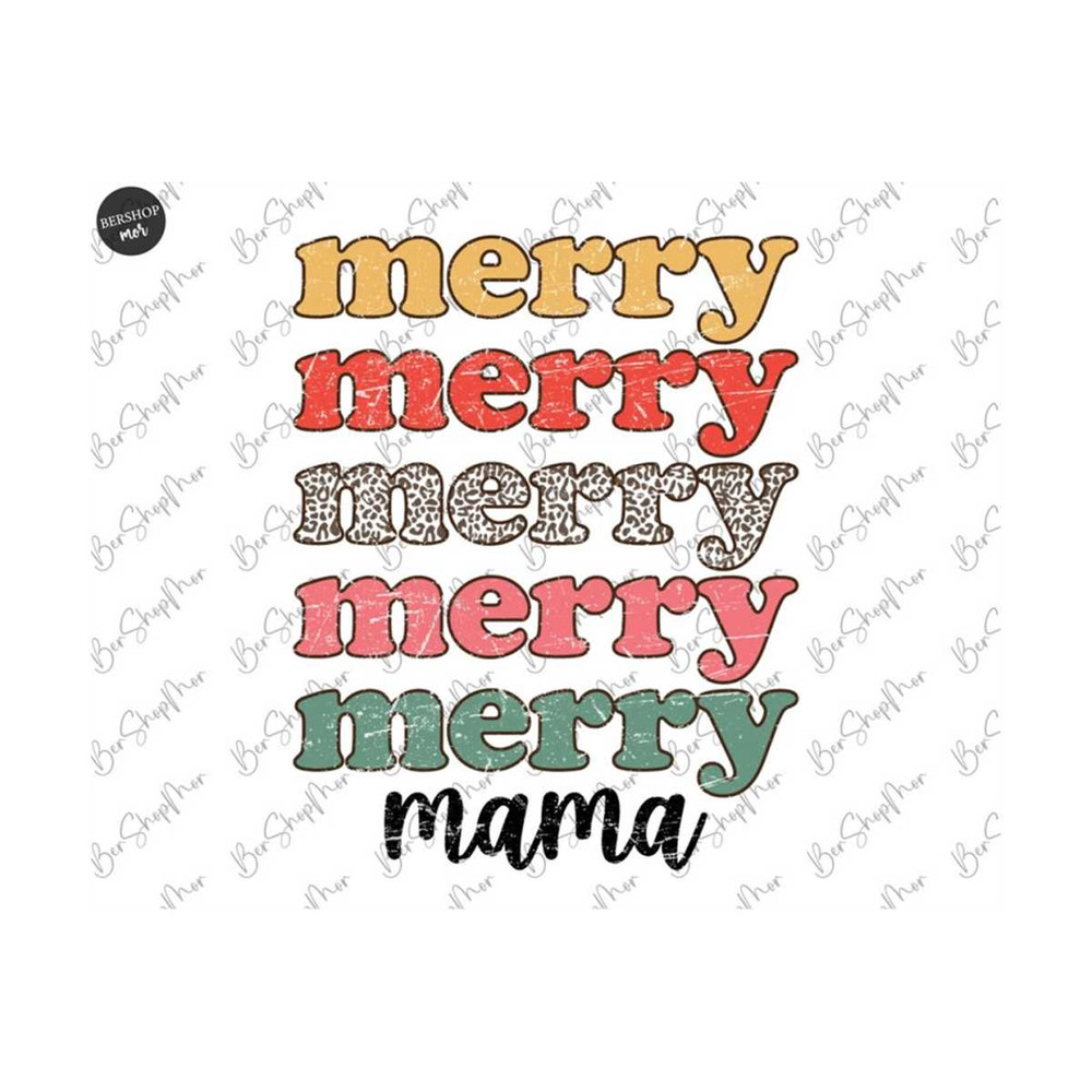MR-159202318508-merry-mama-leopard-chrsitmas-png-happy-christmas-png-design-image-1.jpg