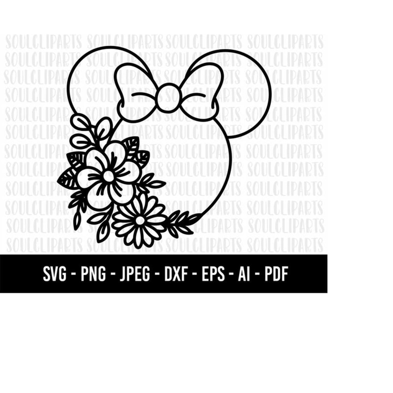 MR-159202318513-cod790-mickey-svg-minnie-mouse-svg-print-svg-sitckers-svg-image-1.jpg