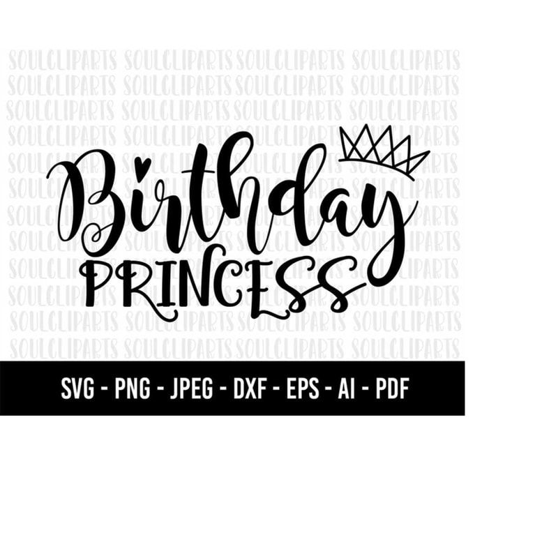 MR-159202318519-cod1065-birthday-princess-svg-be-a-princess-svg-princes-image-1.jpg