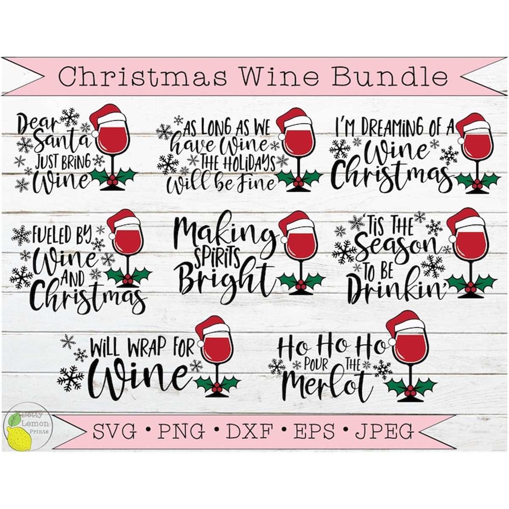 MR-1592023185137-christmas-svg-bundle-wine-svg-snowflake-svg-wine-glass-santa-image-1.jpg