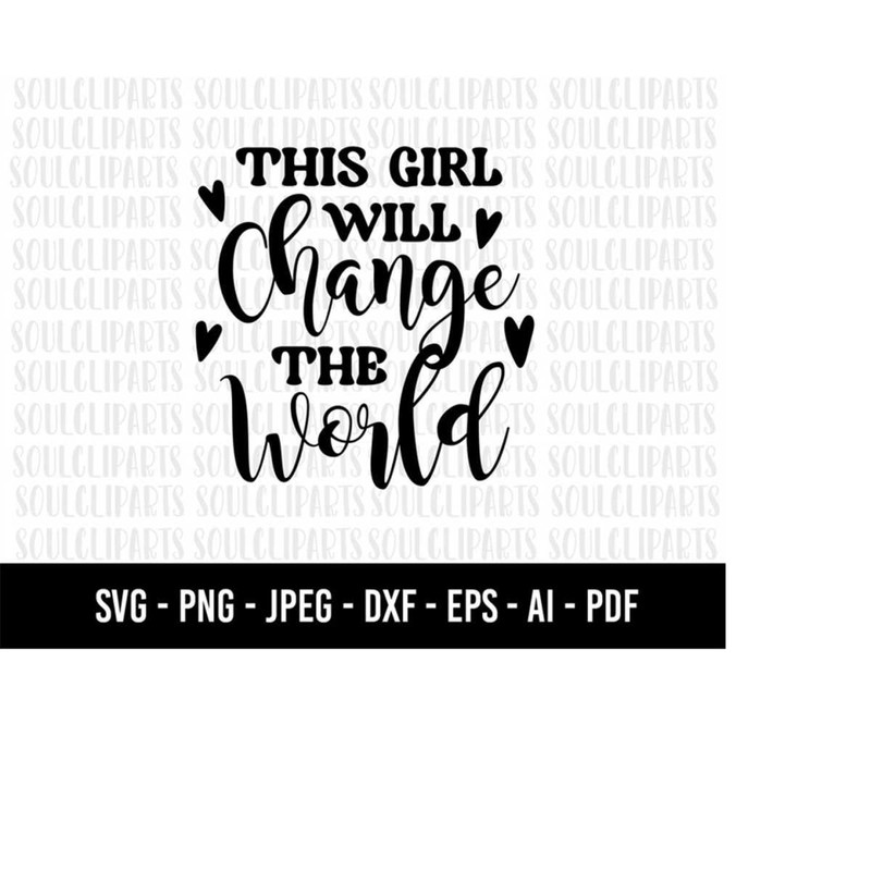 MR-1592023185142-cod1064-this-girl-will-cange-the-world-svgline-art-image-1.jpg