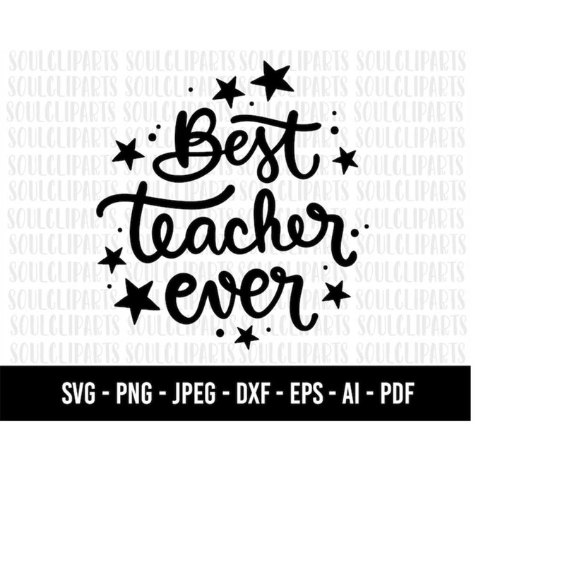 MR-1592023185140-cod903-best-teacher-ever-svg-teacher-svg-school-svg-teach-image-1.jpg