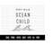 MR-159202318526-cod436-stay-wild-ocean-child-svg-ocean-svg-life-is-better-image-1.jpg