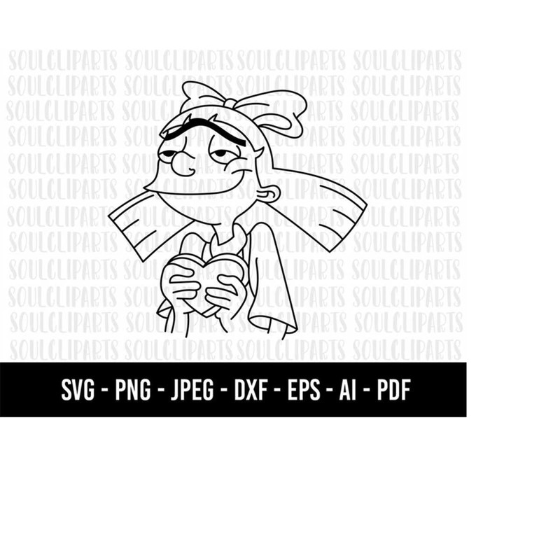 MR-159202318525-cod571-hey-arnold-helga-svg-svg-png-dxf-jpg-eps-image-1.jpg