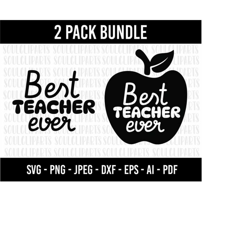 MR-1592023185212-cod905-best-teacher-ever-svg-teacher-svg-school-svg-teach-image-1.jpg