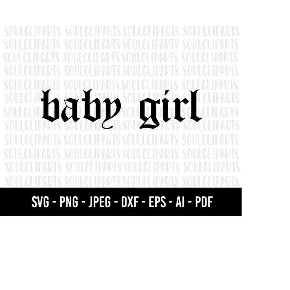 MR-1592023185212-cod694-baby-girl-svg-this-girl-will-change-the-world-svg-image-1.jpg
