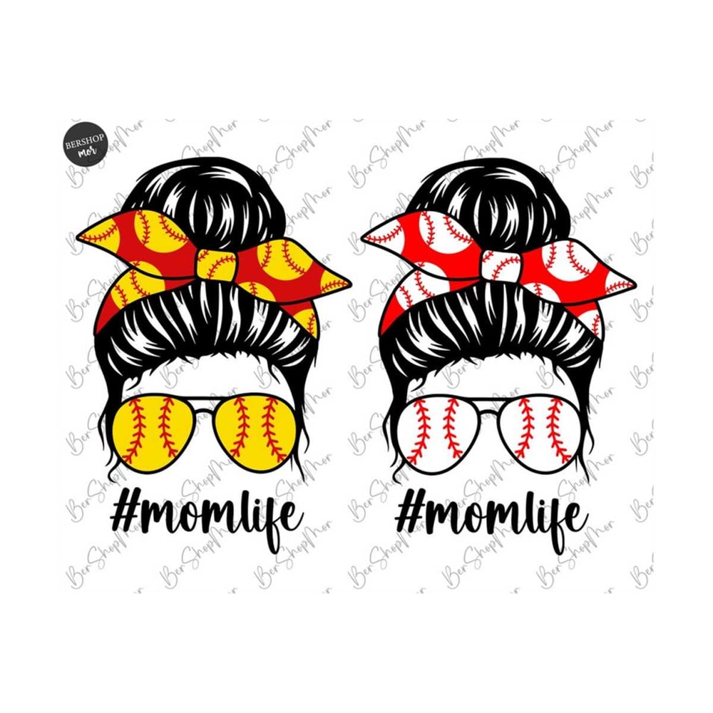 MR-1592023185222-softball-and-baseball-messy-bun-svg-mom-life-svg-digital-image-1.jpg