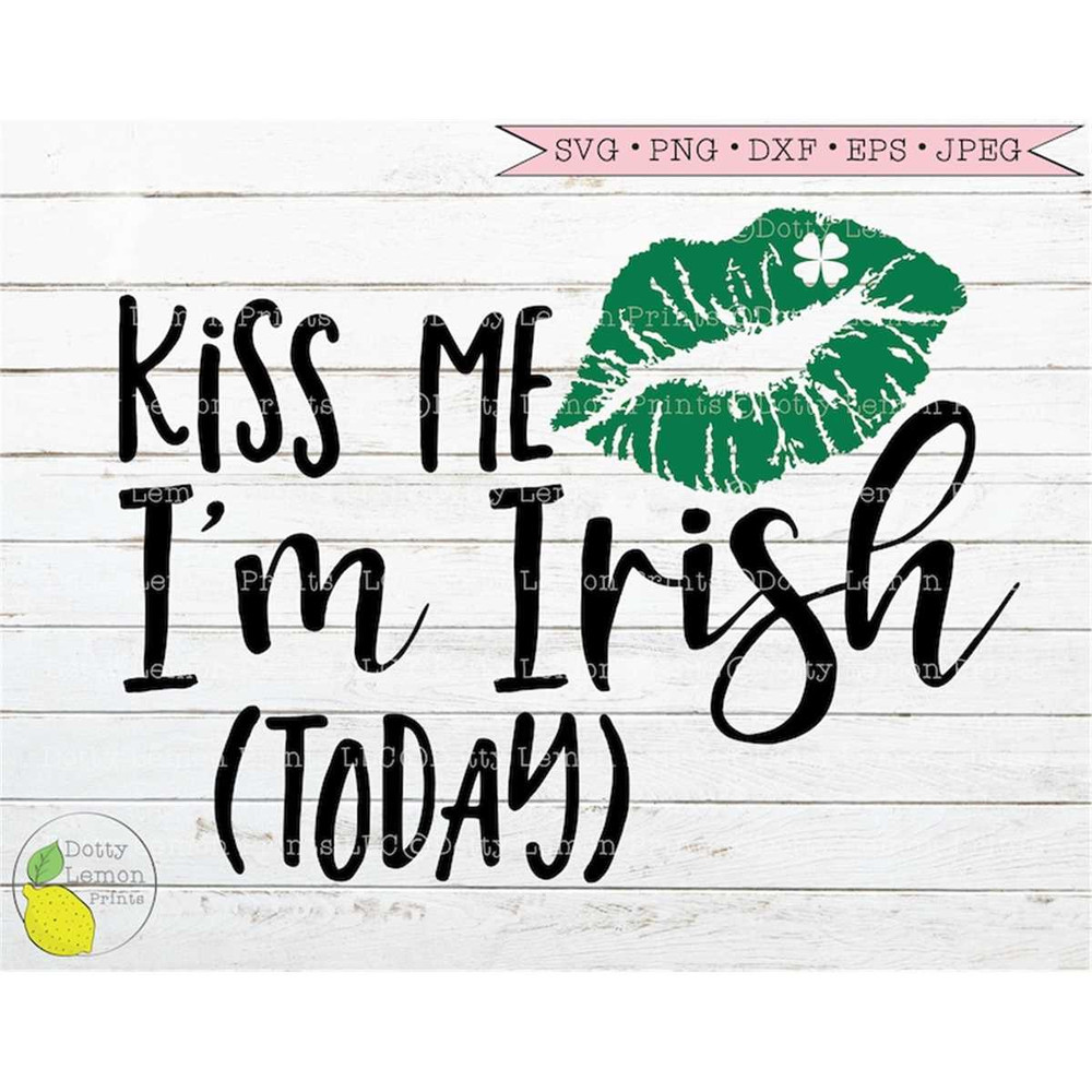 MR-1592023185253-st-patricks-day-svg-lips-irish-shamrock-svg-kiss-me-im-image-1.jpg