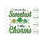 MR-1592023185311-i-teach-the-little-sweetest-charms-svg-st-patricks-day-image-1.jpg