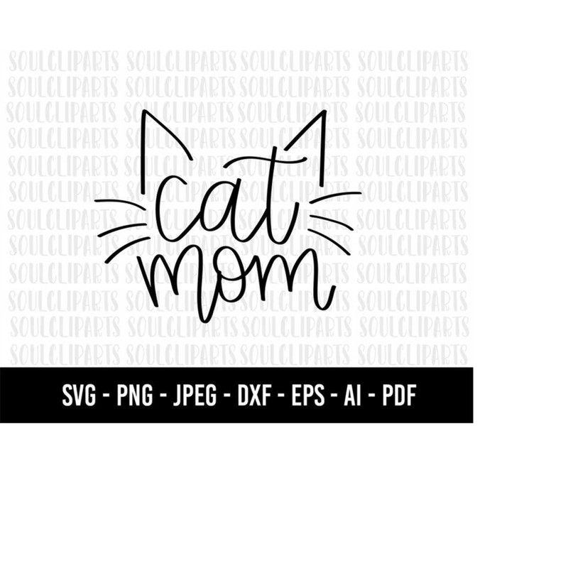 MR-1592023185314-cod468-cat-mom-clipartcat-mom-svgcat-face-svg-dxf-eps-image-1.jpg
