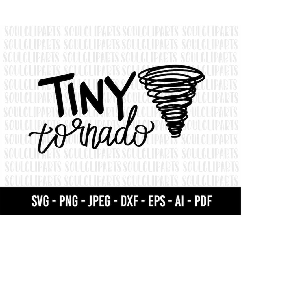 MR-1592023185314-cod334-tiny-tornado-svgtornado-svgquote-svgquote-clipart-image-1.jpg