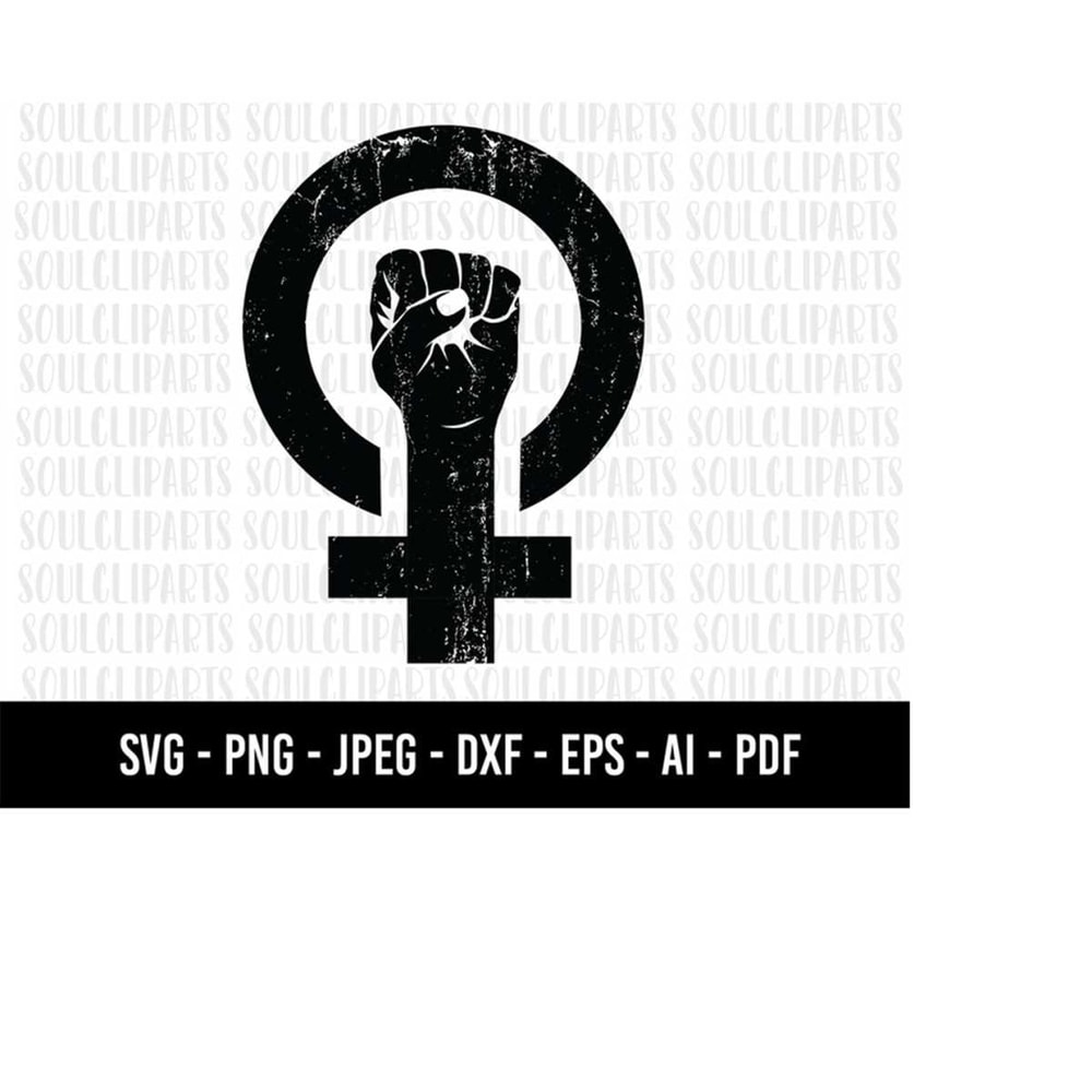 MR-1592023185455-cod655-feminist-svg-women-power-svg-female-symbol-with-fist-image-1.jpg