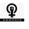 MR-1592023185455-cod655-feminist-svg-women-power-svg-female-symbol-with-fist-image-1.jpg