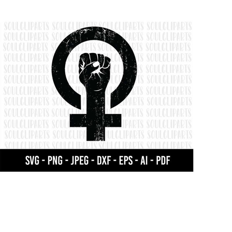 MR-1592023185455-cod655-feminist-svg-women-power-svg-female-symbol-with-fist-image-1.jpg