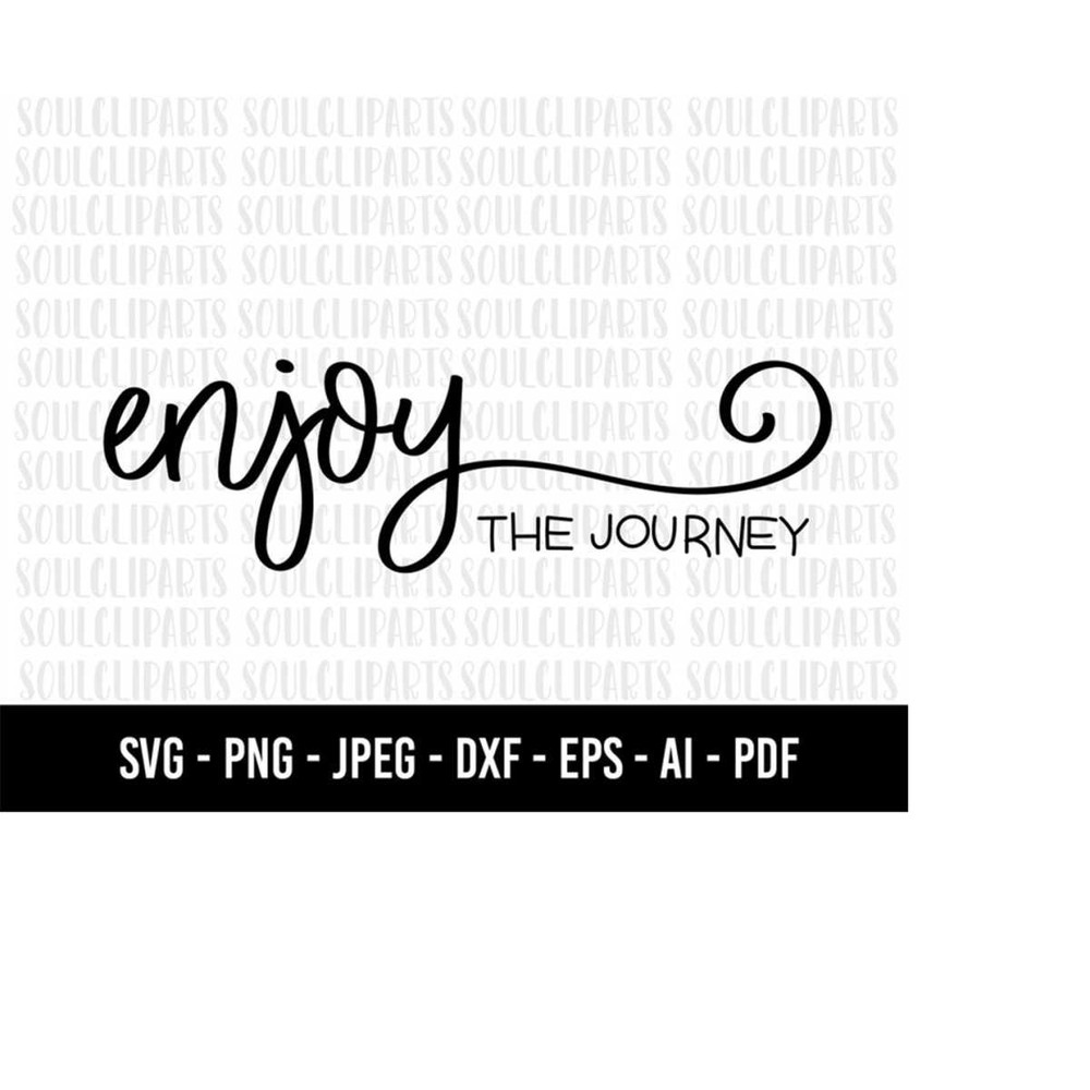 MR-1592023185527-cod632-find-joy-in-the-journey-svg-cut-file-digital-file-image-1.jpg