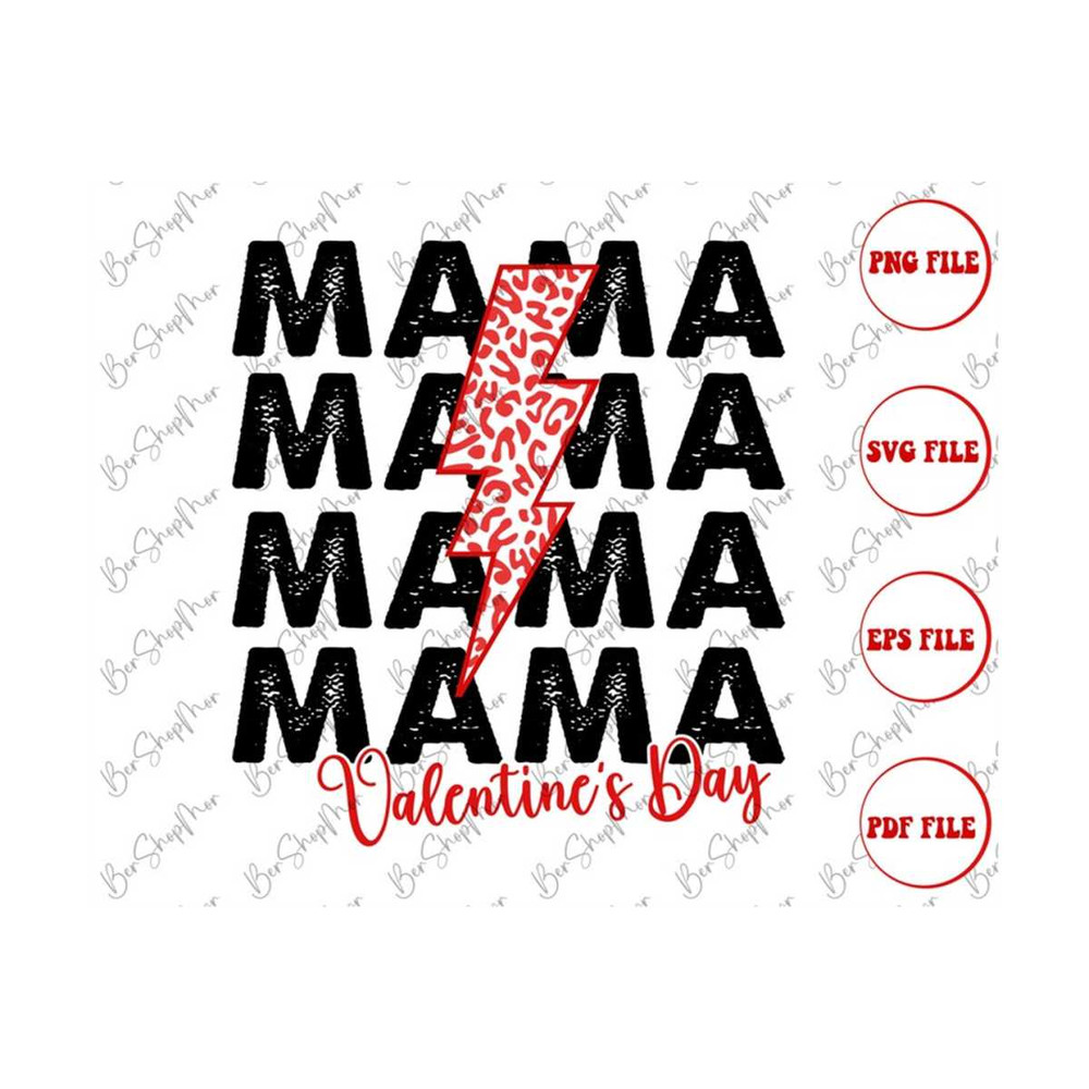MR-1592023185525-mama-valentines-day-png-valentines-day-shirt-png-image-1.jpg