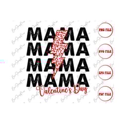 mama valentine's day png, valentines day shirt png, sublimation design, love valentines day svg, valentine sublimation,