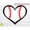 MR-1592023185530-baseball-svg-baseball-mom-svg-baseball-stitches-svg-heart-image-1.jpg