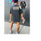 MR-1592023185554-retro-valentines-day-comfort-colors-shirt-be-mine-valentine-image-1.jpg