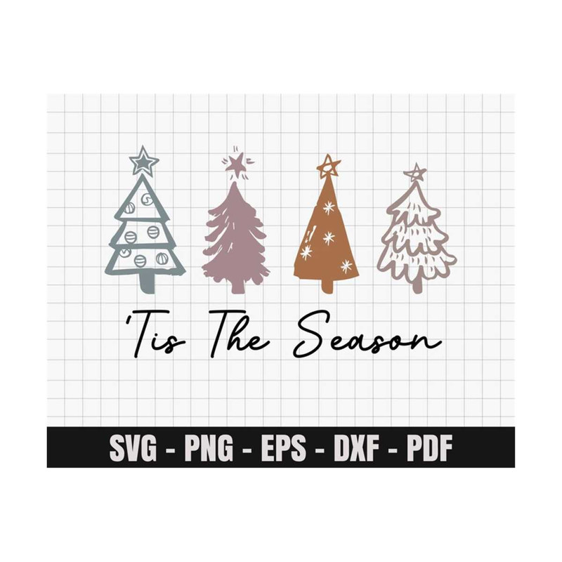 MR-1592023185610-christmas-tis-the-season-png-christmas-trees-png-christmas-image-1.jpg