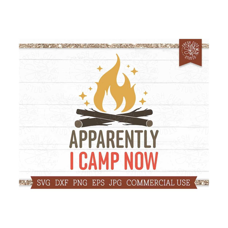 MR-1592023185612-apparently-i-camp-now-svg-funny-camping-quote-cut-file-image-1.jpg