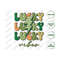 MR-1592023185645-st-patricks-day-png-lucky-shamrock-png-retro-st-image-1.jpg