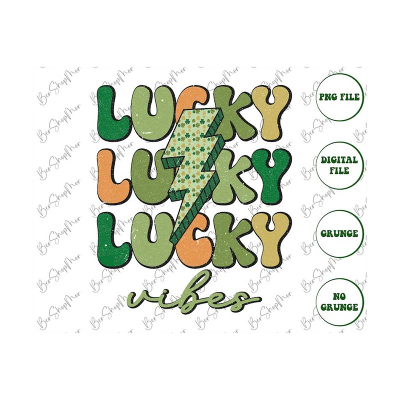 MR-1592023185645-st-patricks-day-png-lucky-shamrock-png-retro-st-image-1.jpg