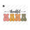 MR-1592023185652-thankful-mama-png-fall-png-digital-download-image-1.jpg