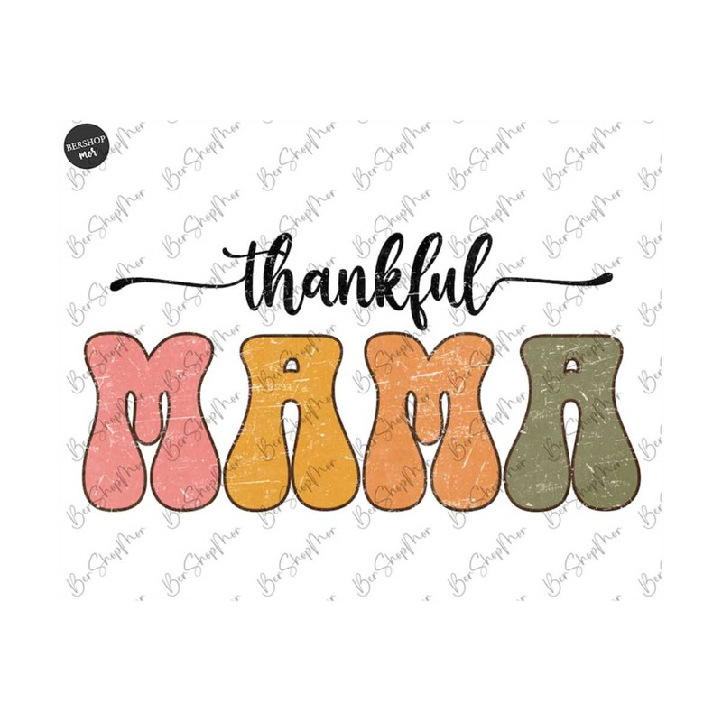 MR-1592023185652-thankful-mama-png-fall-png-digital-download-image-1.jpg