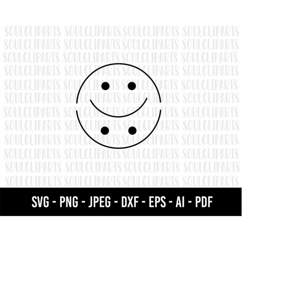 MR-1592023185730-cod452-groovy-face-svg-boho-svg-hippie-svg-aesthetic-svg-image-1.jpg