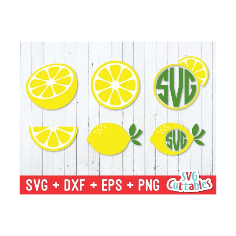MR-1592023185736-lemon-svg-lemon-monogram-frame-lemon-cut-file-summer-image-1.jpg