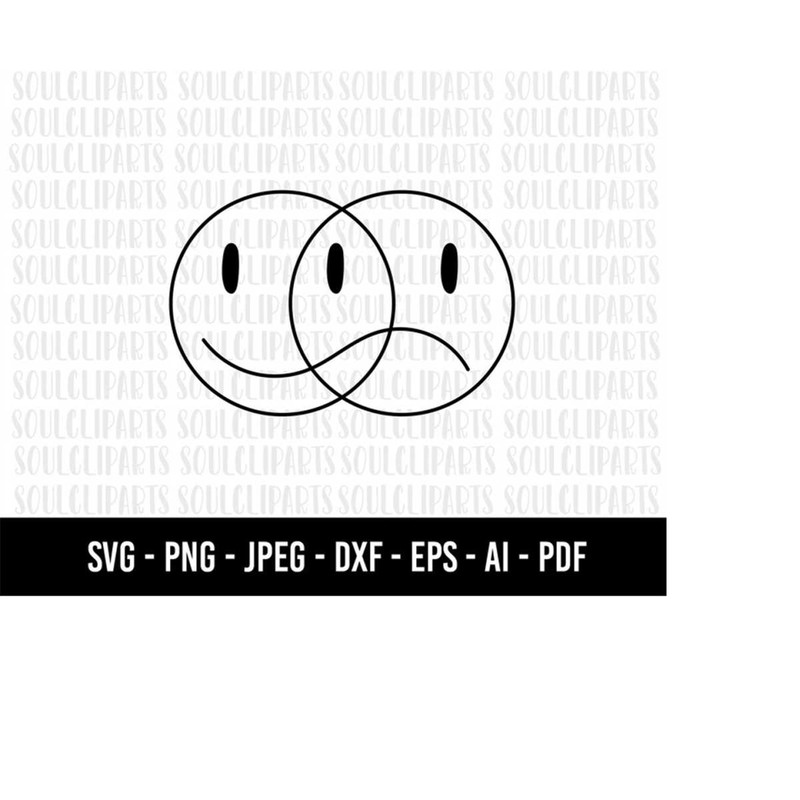 MR-159202318582-cod451-groovy-face-svg-boho-svg-hippie-svg-aesthetic-svg-image-1.jpg