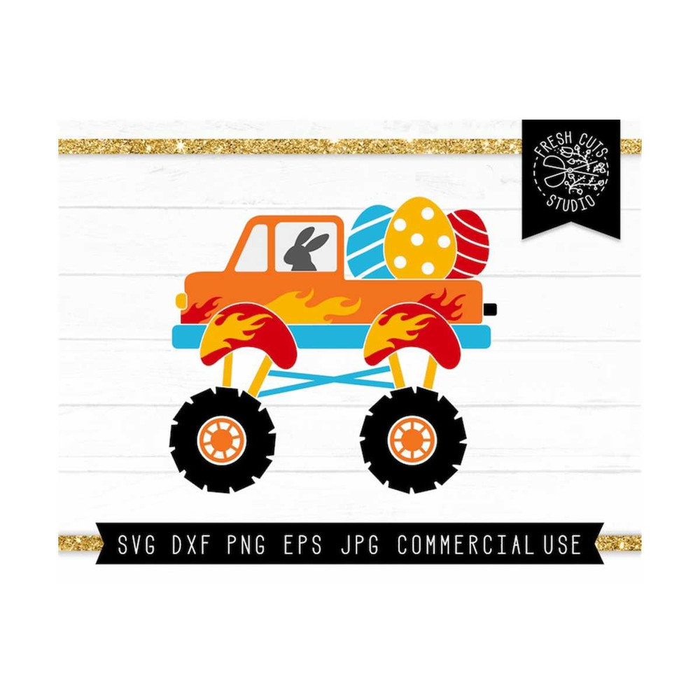 MR-1592023185810-monster-truck-svg-easter-bunny-cut-file-for-cricut-silhouette-image-1.jpg