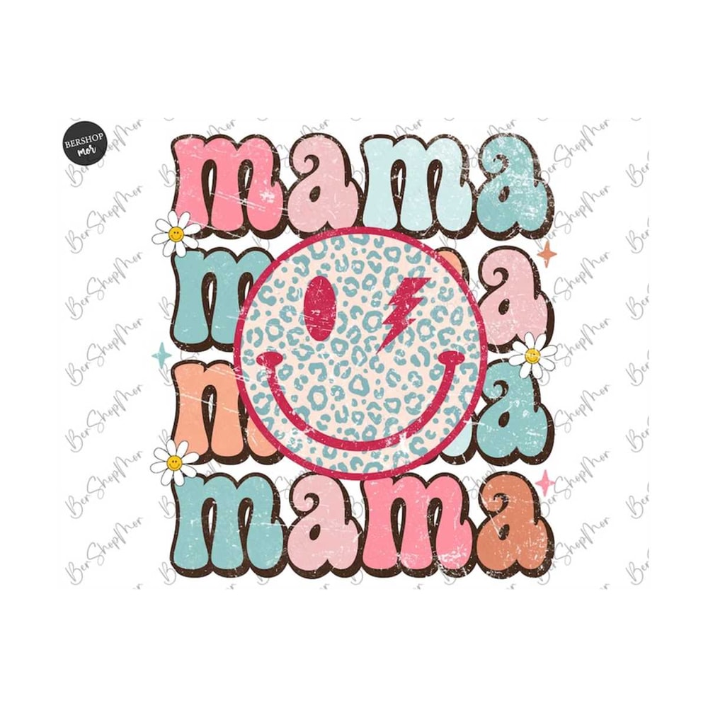 MR-1592023185951-mama-png-sublimation-png-retro-mama-png-sublimation-design-image-1.jpg