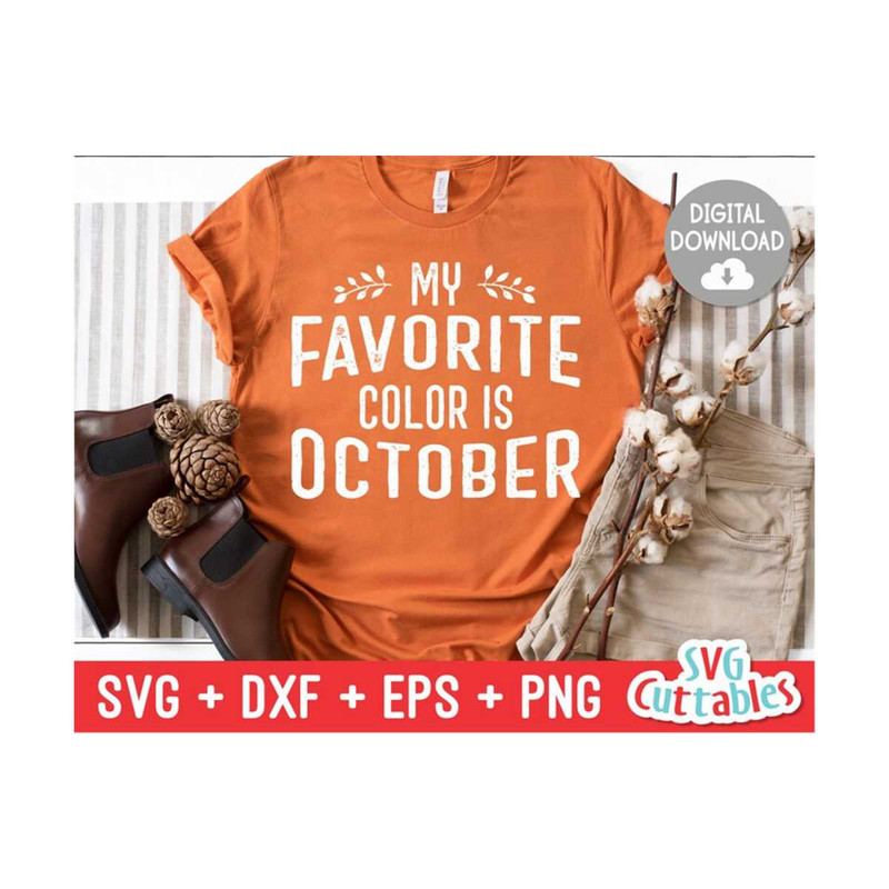 MR-1592023185954-my-favorite-color-is-october-svg-dxf-eps-png-fall-image-1.jpg