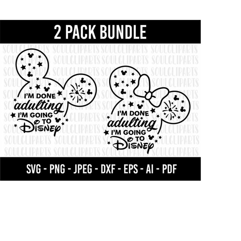 MR-15920231905-cod1125-i-am-adulting-i-am-going-to-disneeyy-svg-family-trip-image-1.jpg