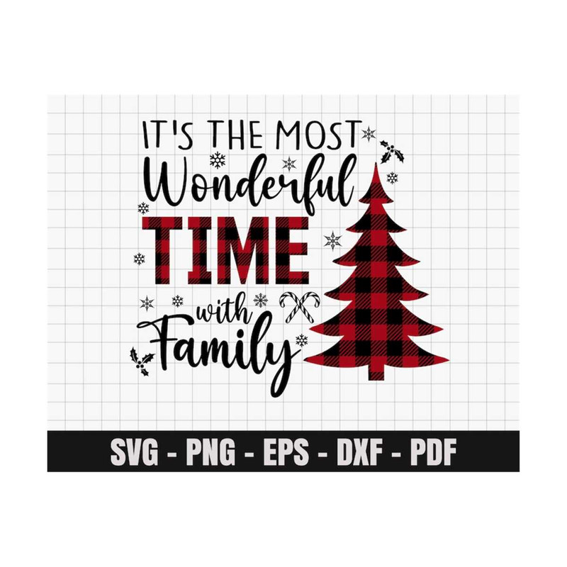 MR-159202319018-the-most-wonderful-time-of-the-year-png-family-christmas-image-1.jpg