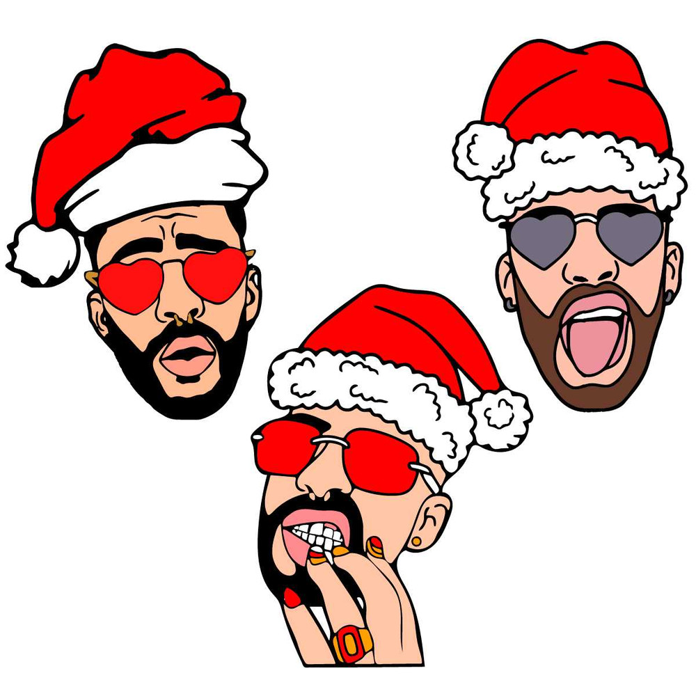 MR-suzannestoree-svg031122b027-15920231902.jpeg