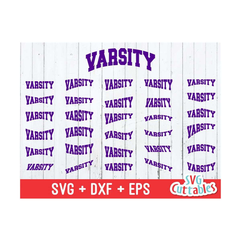 MR-159202319026-varsity-svg-varsity-layouts-svg-dxf-eps-varsity-cut-image-1.jpg
