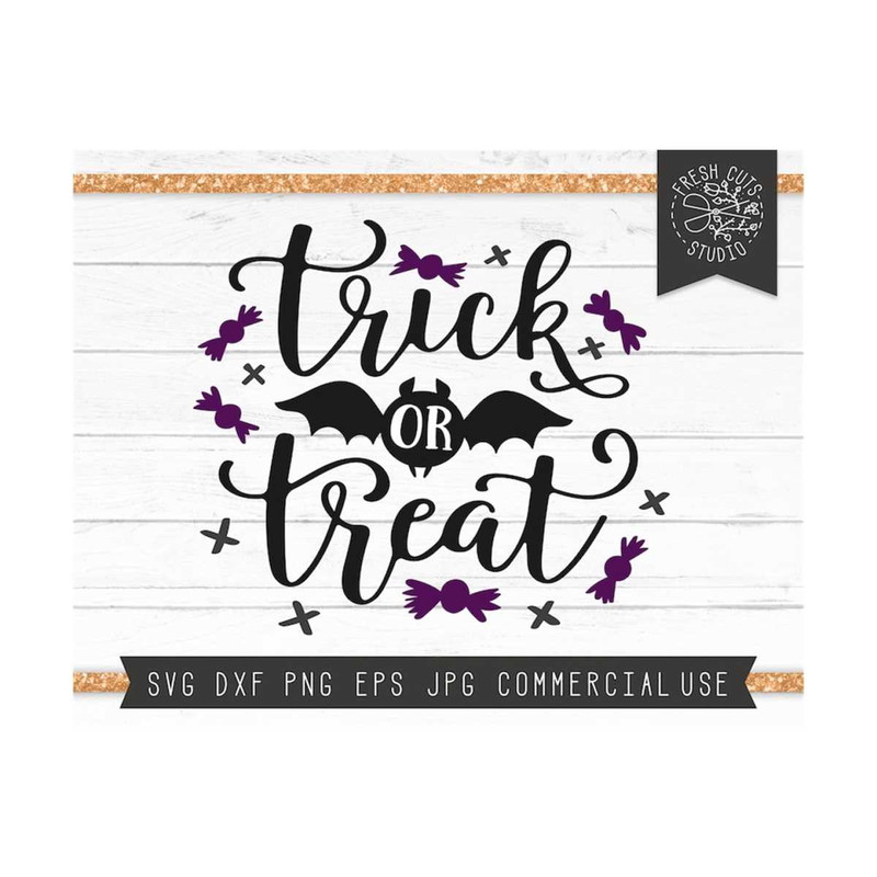 MR-159202319029-halloween-svg-file-trick-or-treat-svg-cut-file-for-cricut-image-1.jpg