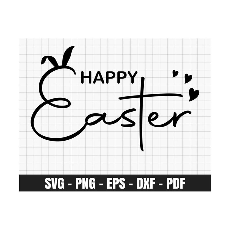 MR-159202319035-happy-easter-svg-easter-svg-image-1.jpg